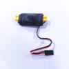 HUINA K336 Excavator Original Parts ESC Board view 2