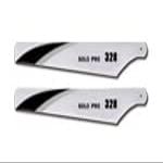 Nine Eagles 328A Spare Parts NE402328003A Main Rotor Group Track Shipping