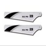 Nine Eagles 328A Spare Parts NE402328003A Main Rotor Group Track Shipping