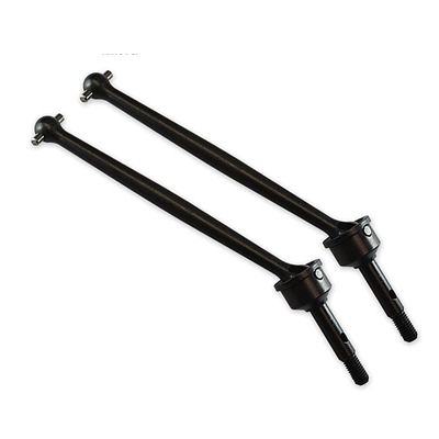 GPM Extra Duty Front CVD with SST Joint and Harden Steel BODY-2PC Set UDR