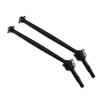 GPM Extra Duty Front CVD with SST Joint and Harden Steel BODY-2PC Set UDR view 1