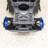 GPM Extra Duty Front CVD with SST Joint and Harden Steel BODY-2PC Set UDR view 2