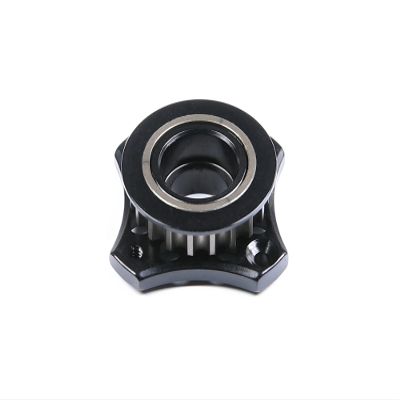 RC 1:10 Car Xray Update Part Aluminum Center Pulley (20T)