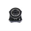 RC 1:10 Car Xray Update Part Aluminum Center Pulley (20T) view 1