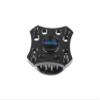 RC 1:10 Car Xray Update Part Aluminum Center Pulley (20T) view 2
