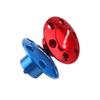 1PC Miracle Aluminum Anodized Round Fuel Dot for RC Airplane view 4