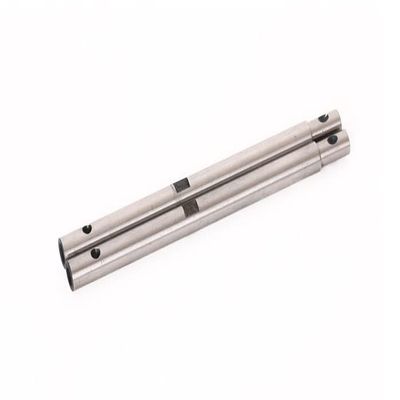 KDS Agile 7.2 RC Helicopter Parts Main Shaft KA-72-013