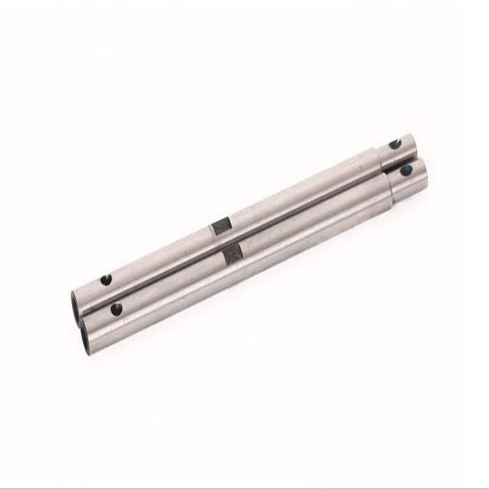 KDS Agile 7.2 RC Helicopter Parts Main Shaft KA-72-013