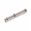 KDS Agile 7.2 RC Helicopter Parts Main Shaft KA-72-013 view 1