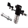 HPI E Savage Flux Aluminum unloading Steering (Including Bearing) view 2