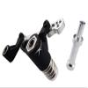HPI E Savage Flux Aluminum unloading Steering (Including Bearing) view 3