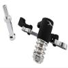 HPI E Savage Flux Aluminum unloading Steering (Including Bearing) view 4