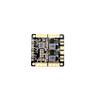 CC3D Naze32 F3 Flight Control Distribution Board PDB with 5V-12V 3A BEC Output/Filter Integrated OSD for Remote Control Drone view 1