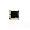 CC3D Naze32 F3 Flight Control Distribution Board PDB with 5V-12V 3A BEC Output/Filter Integrated OSD for Remote Control Drone view 2