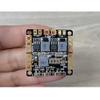 CC3D Naze32 F3 Flight Control Distribution Board PDB with 5V-12V 3A BEC Output/Filter Integrated OSD for Remote Control Drone view 3