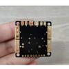 CC3D Naze32 F3 Flight Control Distribution Board PDB with 5V-12V 3A BEC Output/Filter Integrated OSD for Remote Control Drone view 4