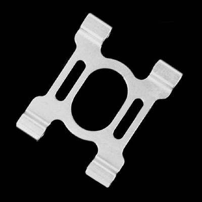 F00264 TL45030-01 H45030 Metal Motor Mount for TREX 450 PRO RC Helicopters Heli Tarot Align ALZ RC