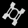 F00264 TL45030-01 H45030 Metal Motor Mount for TREX 450 PRO RC Helicopters Heli Tarot Align ALZ RC view 1