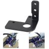 BL Touch Extension Cable and Bracket Mounting Bracket Fixing Parts for Creality Ender 3V2,Ender 3 Pro,Ender 5,CR-10 - (Color: Black) view 4