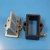 Reed Valve-Insulator Set for DLE55 Engine view 1