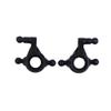 2pcs/Set Rear Left Right Steering Cup for WLtoy K969 K979 K989 K999 P929 P939 284131 RC Car K989-33 Replacement Part view 1