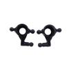 2pcs/Set Rear Left Right Steering Cup for WLtoy K969 K979 K989 K999 P929 P939 284131 RC Car K989-33 Replacement Part view 2