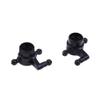 2pcs/Set Rear Left Right Steering Cup for WLtoy K969 K979 K989 K999 P929 P939 284131 RC Car K989-33 Replacement Part view 3