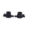 2pcs/Set Rear Left Right Steering Cup for WLtoy K969 K979 K989 K999 P929 P939 284131 RC Car K989-33 Replacement Part view 4