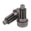 Portal Drive Input Gear Front Portal Drive Input Gear Wear Resistant for RC Car view 4
