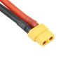 Adapter Xt90 Xt150 | Cable As150 Xt150 | Xt60 Turnigy | Turnigy Adapter | As150 Adapter - Xt60 - view 2