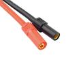 Adapter Xt90 Xt150 | Cable As150 Xt150 | Xt60 Turnigy | Turnigy Adapter | As150 Adapter - Xt60 - view 3