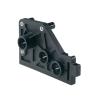 One Piece Gear Plate/Engine Mount Set Fit for 1/5 Scale Fs Racing Mcd Fg Cen Reely - Parts & Accs - view 1