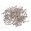 100PCS RC On-Road Car/Buggy/Truck Body Clip Pin for TRAXS RTX4 hsp 1/8 RC Car Upgrades Parts view 1