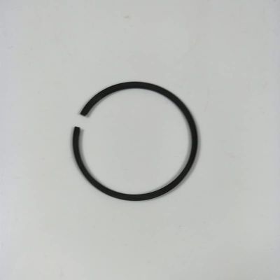 1pc DLE30 DLE60 Piston Ring Engine Parts