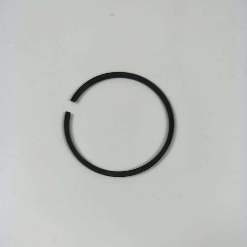 1pc DLE30 DLE60 Piston Ring Engine Parts