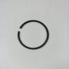 1pc DLE30 DLE60 Piston Ring Engine Parts view 1