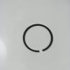 1pc DLE30 DLE60 Piston Ring Engine Parts view 2