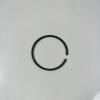 1pc DLE30 DLE60 Piston Ring Engine Parts view 3