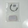 1pc DLE30 DLE60 Piston Ring Engine Parts view 4