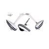 FMS Part Fmsmg301ab Landing Gear Set for 1.4m Sky Trainer 182 Rc Model Airplane - Parts & Accs - view 1