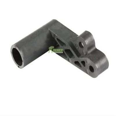 Steering Bearing Column 2 Fit for 1/5 HPI ROVAN KM Baja 5B