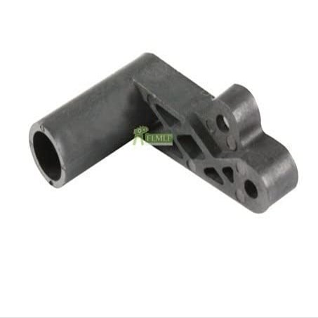 Steering Bearing Column 2 Fit for 1/5 HPI ROVAN KM Baja 5B