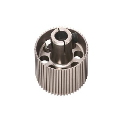 KDS Agile 7.2 First Reduction Gear 54T KA-72-026 RC Helicopter Parts