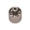 KDS Agile 7.2 First Reduction Gear 54T KA-72-026 RC Helicopter Parts view 1