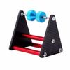 1 Uds? Nuevo balanceador de hlice de suspensin magntica para helicptero multirrotor de Cuatro hlices FPV - (Color: White) view 1