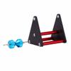 1 Uds? Nuevo balanceador de hlice de suspensin magntica para helicptero multirrotor de Cuatro hlices FPV - (Color: White) view 2