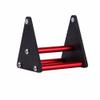 1 Uds? Nuevo balanceador de hlice de suspensin magntica para helicptero multirrotor de Cuatro hlices FPV - (Color: White) view 4
