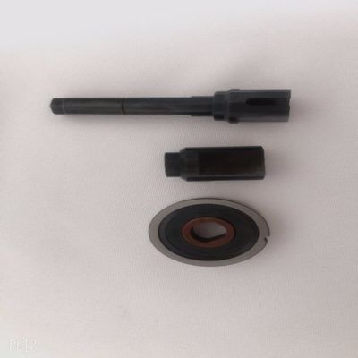 CNC one Way Bearing and Shaft for FID 2 Speed Transmission