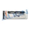 Align Trex  Support de batterie mtallique H70085, 700 pices avec suivi Pour hlicoptre 700X 700E view 2