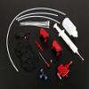 Baja Front Wheel Hydraulic Brake Set disc Brake System view 1